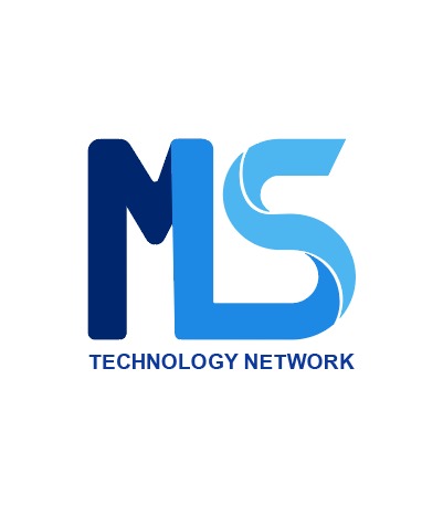 MLS Technology Network logo