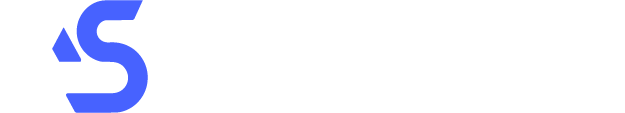 ALPHA SMART TRADING L.L.C