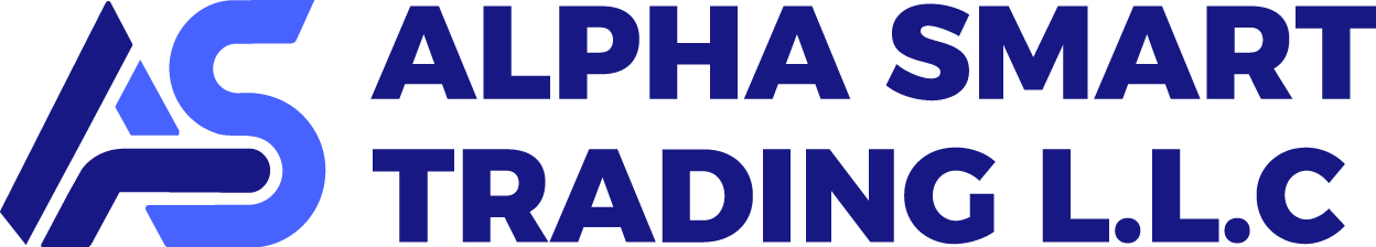 ALPHA SMART TRADING L.L.C
