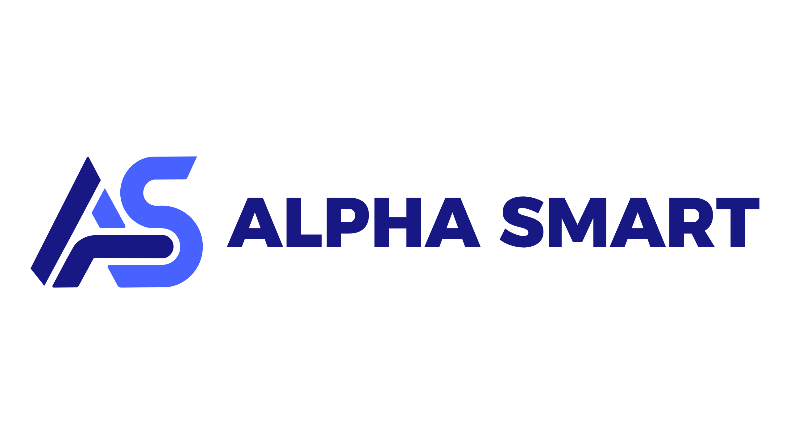 ALPHA SMART TRADING L.L.C